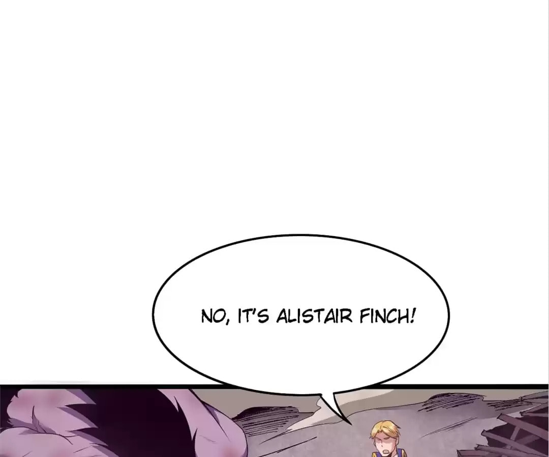 Read The Unstoppable (Colored) chapter 22 image 94 on Lezhin