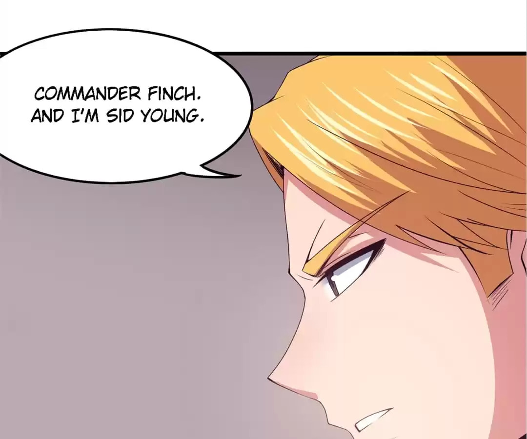 Read The Unstoppable (Colored) chapter 22 image 96 on Lezhin