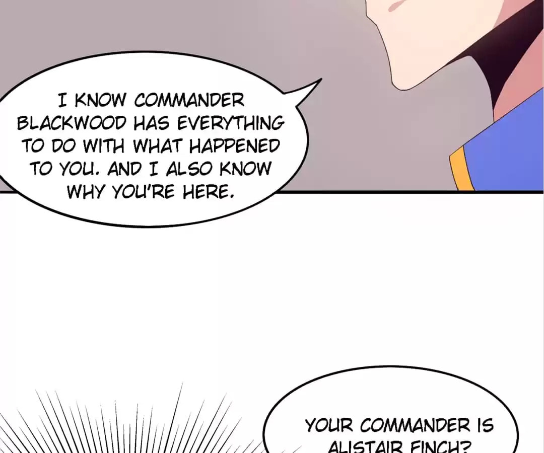 Read The Unstoppable (Colored) chapter 22 image 97 on Lezhin