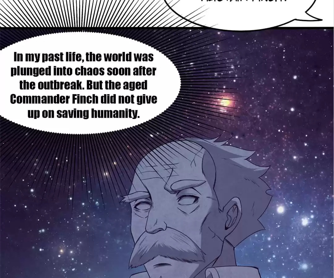 Read The Unstoppable (Colored) chapter 22 image 98 on Lezhin