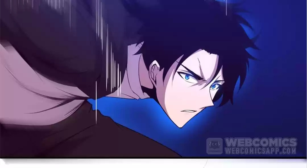 Read The Unstoppable (Colored) chapter 23 image 100 on Lezhin