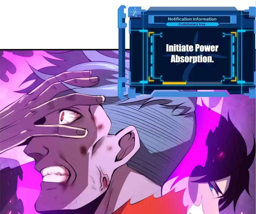 Read The Unstoppable (Colored) chapter 23 image 101 on Lezhin