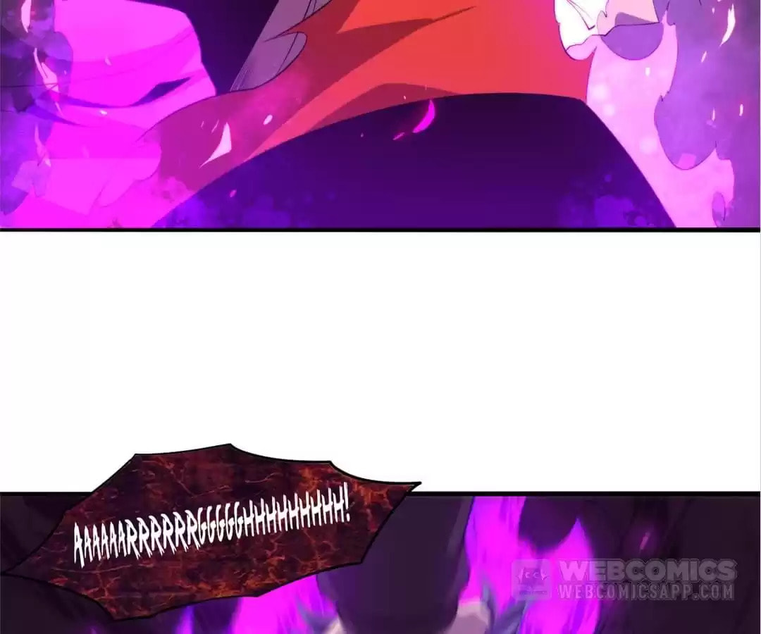 Read The Unstoppable (Colored) chapter 23 image 102 on Lezhin