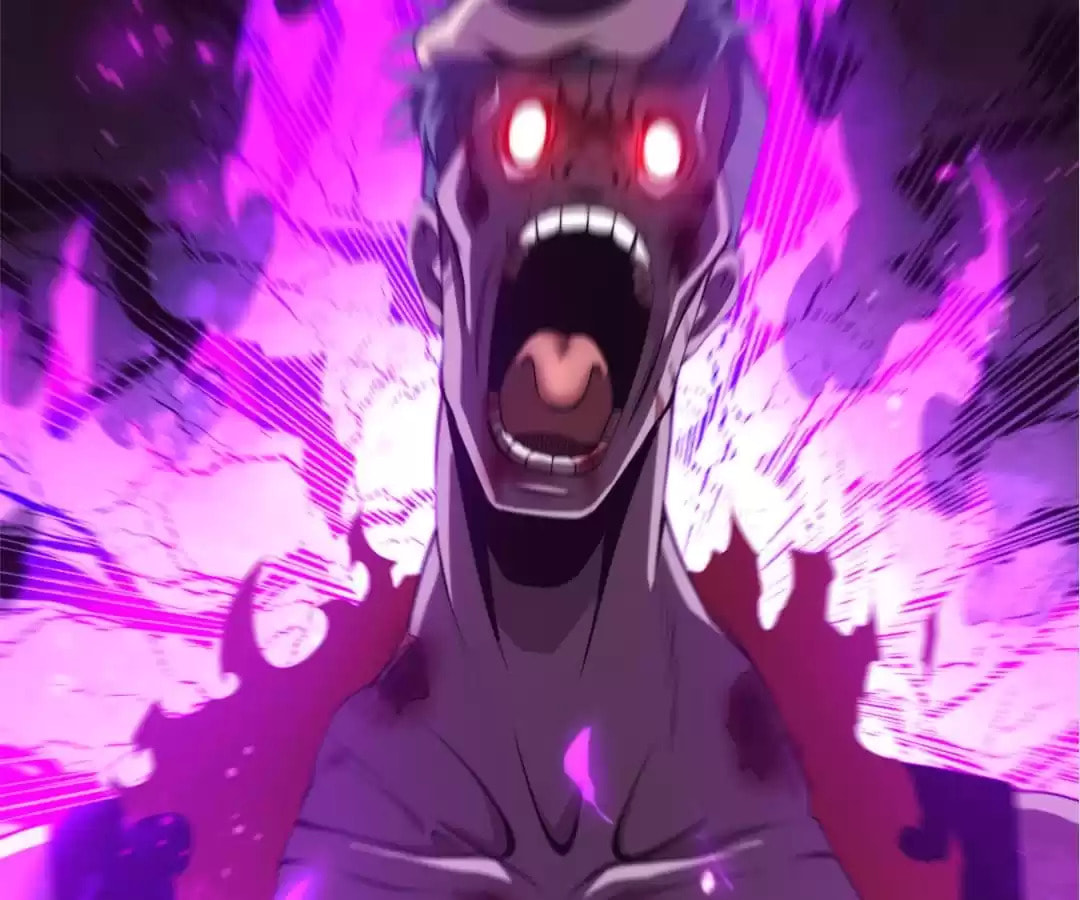 Read The Unstoppable (Colored) chapter 23 image 103 on Lezhin
