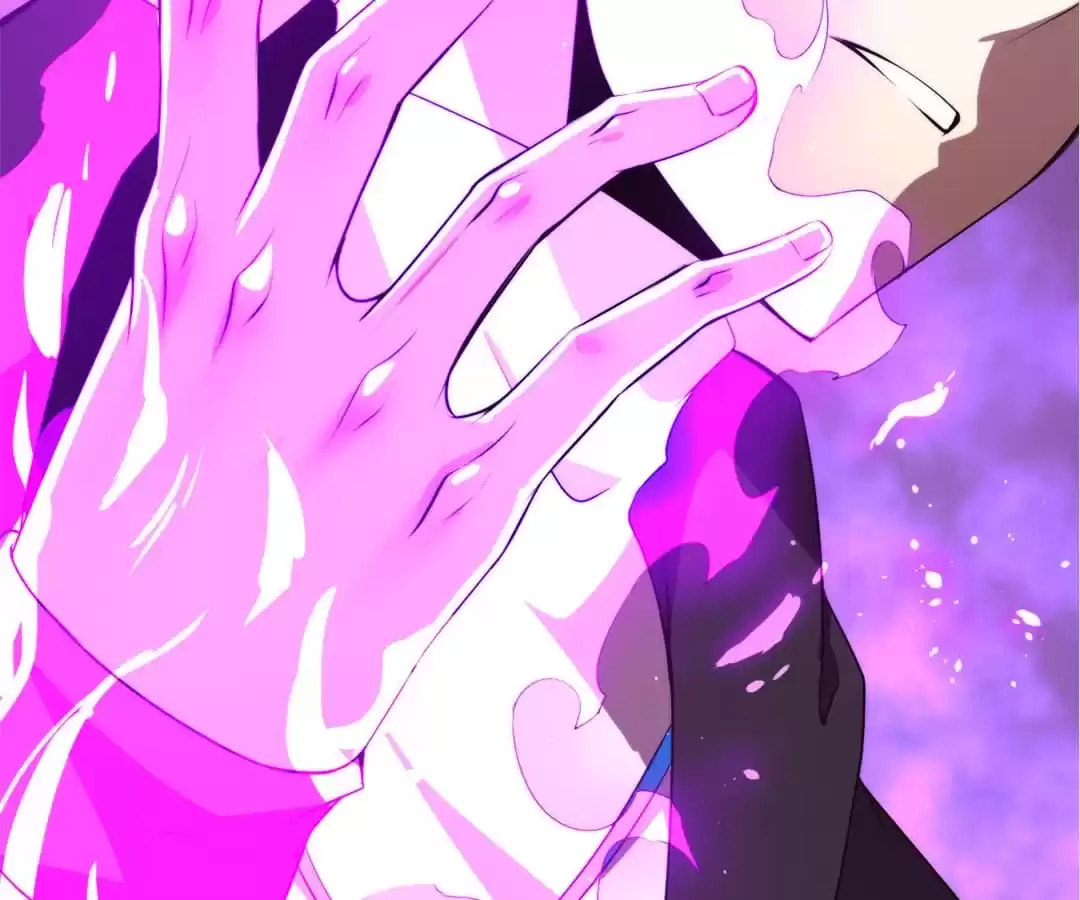 Read The Unstoppable (Colored) chapter 23 image 106 on Lezhin
