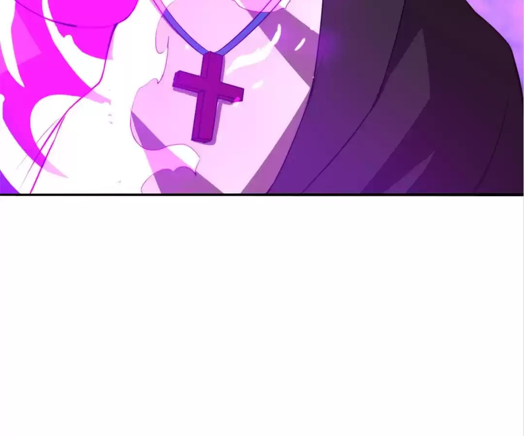 Read The Unstoppable (Colored) chapter 23 image 107 on Lezhin