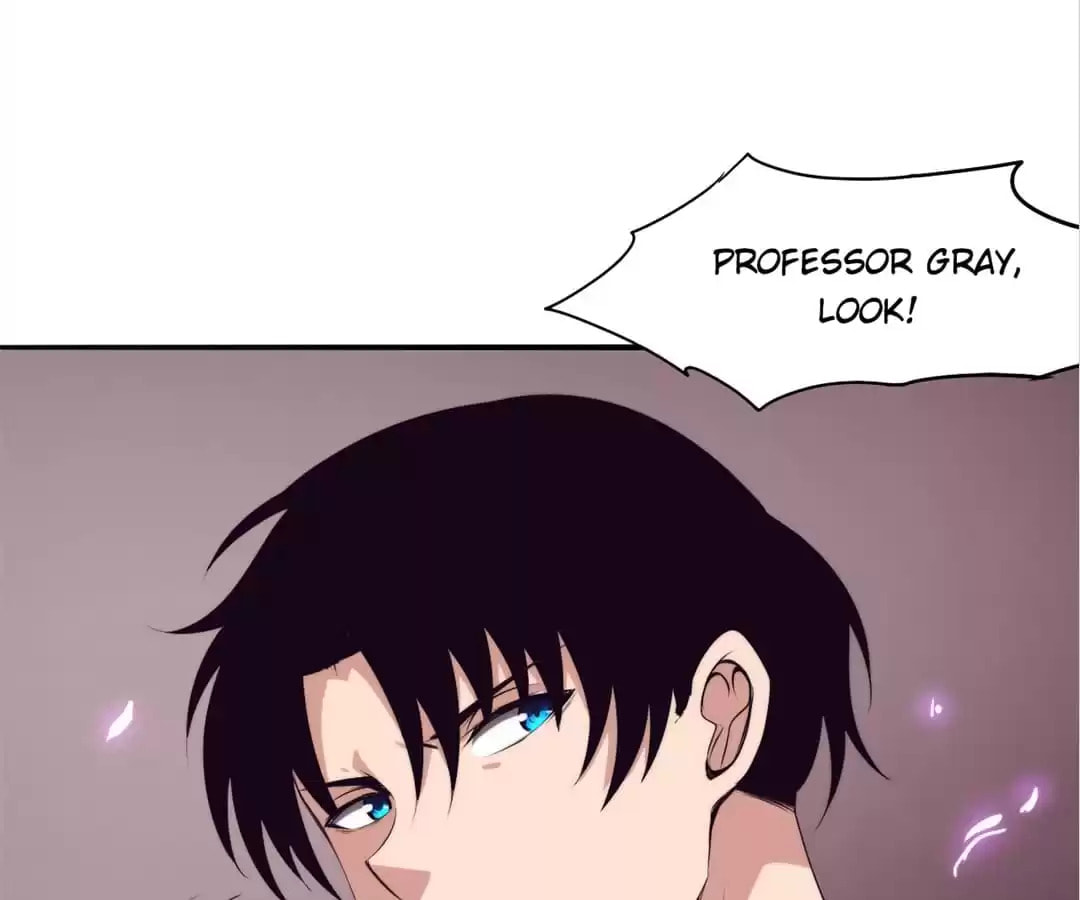 Read The Unstoppable (Colored) chapter 23 image 110 on Lezhin
