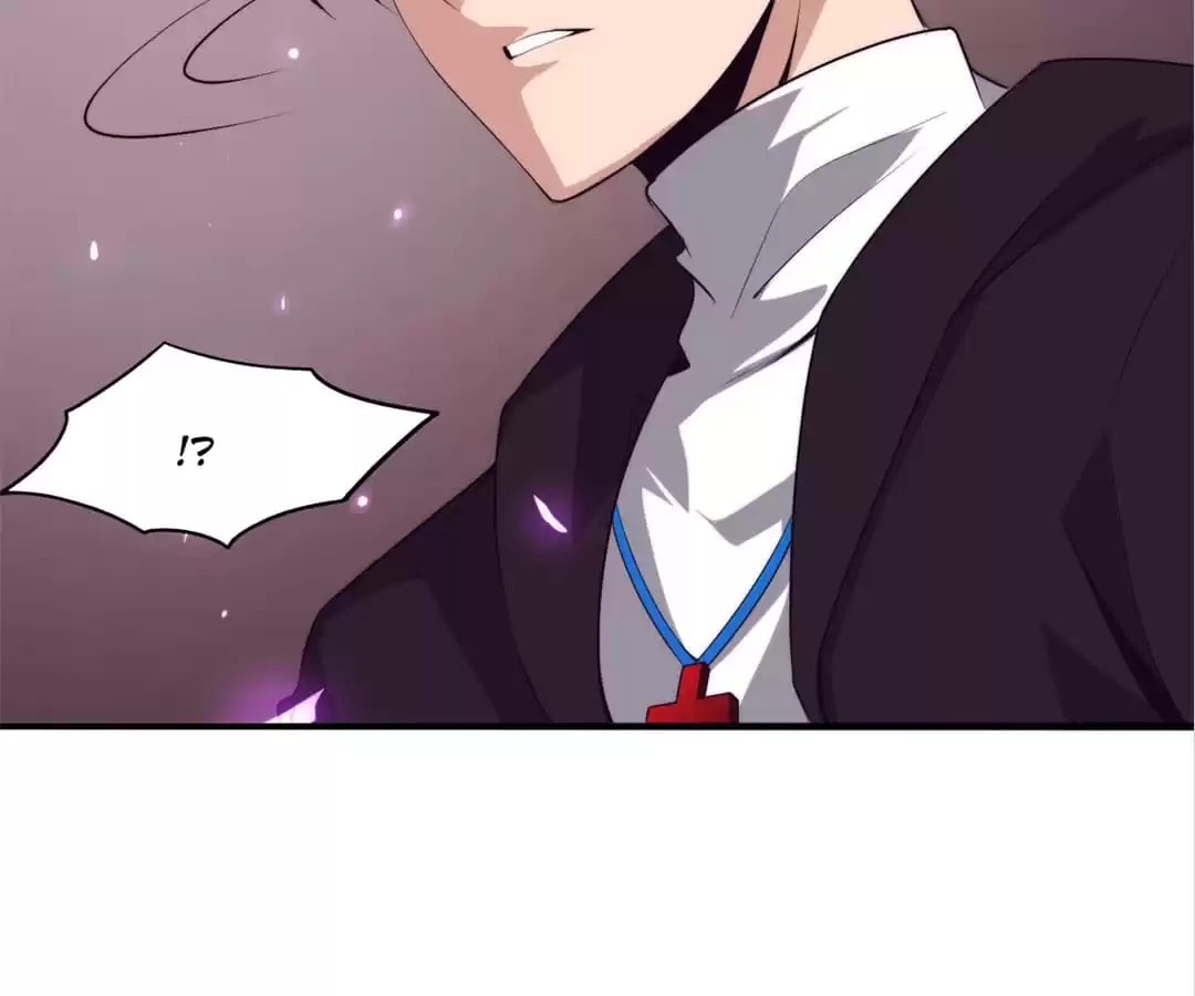 Read The Unstoppable (Colored) chapter 23 image 111 on Lezhin