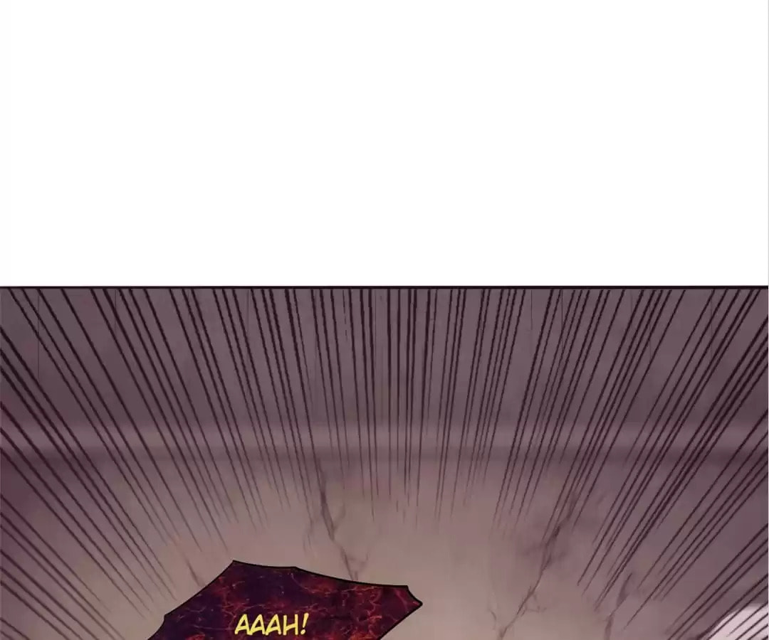 Read The Unstoppable (Colored) chapter 23 image 12 on Lezhin