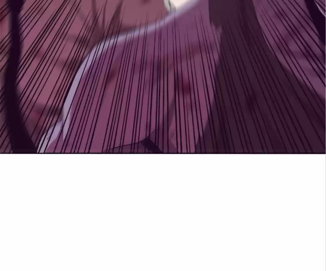Read The Unstoppable (Colored) chapter 23 image 14 on Lezhin