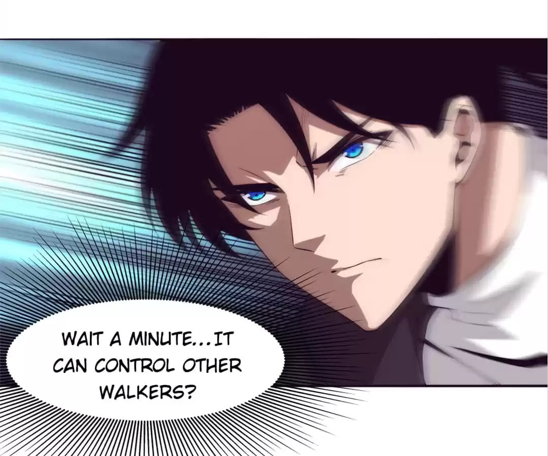 Read The Unstoppable (Colored) chapter 23 image 15 on Lezhin