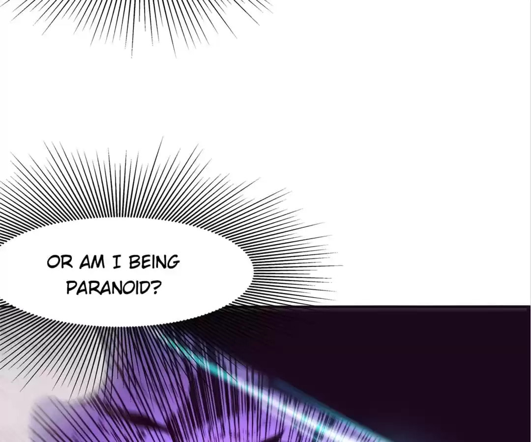 Read The Unstoppable (Colored) chapter 23 image 16 on Lezhin