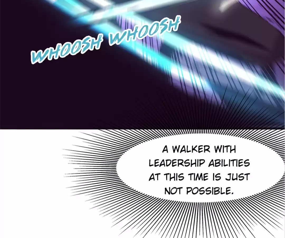Read The Unstoppable (Colored) chapter 23 image 18 on Lezhin