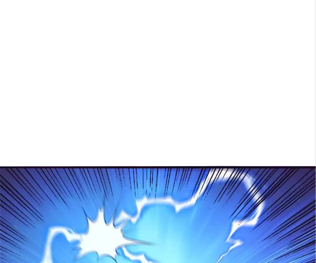 Read The Unstoppable (Colored) chapter 23 image 20 on Lezhin