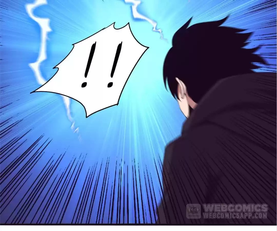Read The Unstoppable (Colored) chapter 23 image 21 on Lezhin