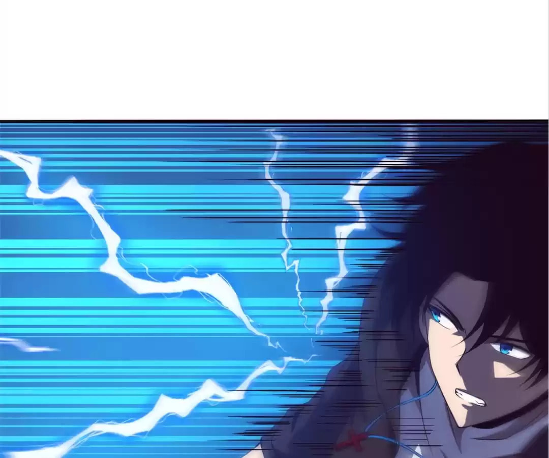 Read The Unstoppable (Colored) chapter 23 image 22 on Lezhin
