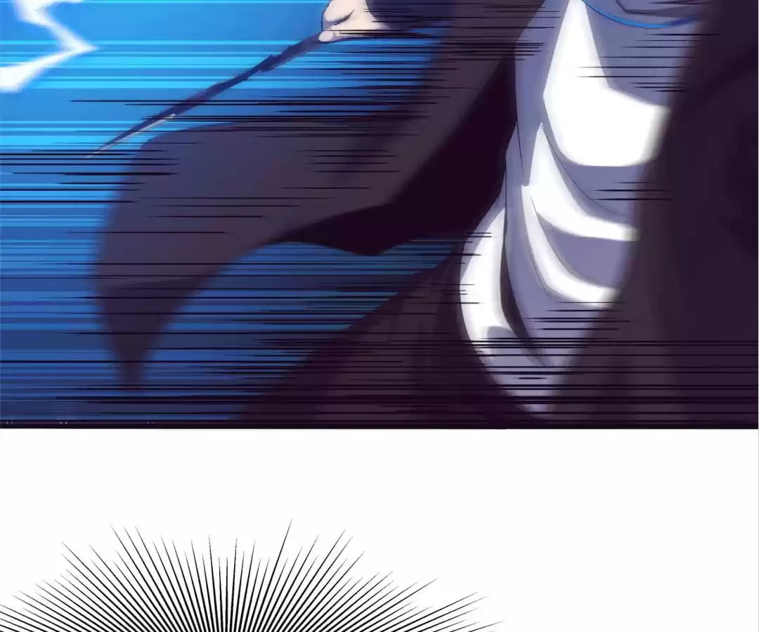 Read The Unstoppable (Colored) chapter 23 image 23 on Lezhin