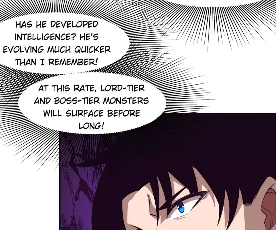 Read The Unstoppable (Colored) chapter 23 image 26 on Lezhin
