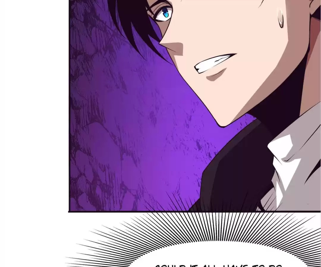 Read The Unstoppable (Colored) chapter 23 image 27 on Lezhin
