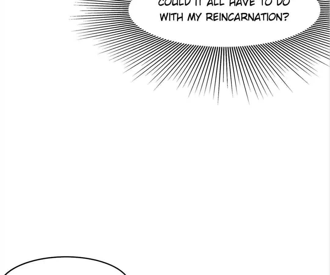Read The Unstoppable (Colored) chapter 23 image 28 on Lezhin