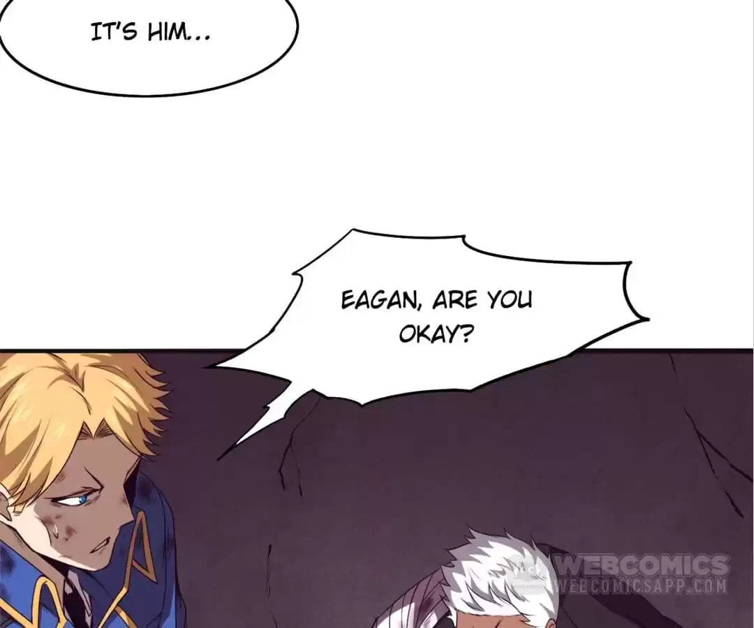 Read The Unstoppable (Colored) chapter 23 image 29 on Lezhin