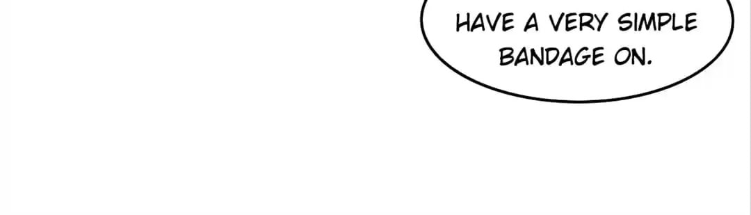 Read The Unstoppable (Colored) chapter 23 image 31 on Lezhin