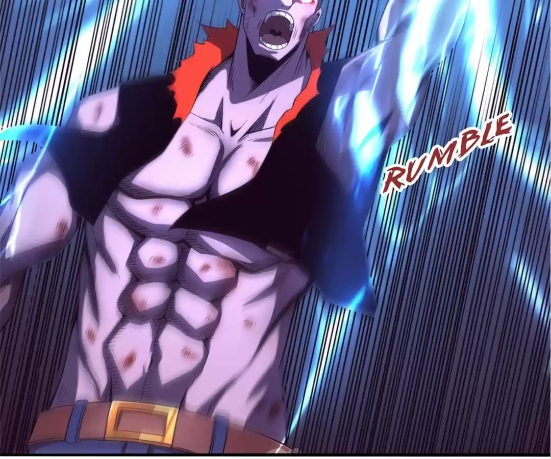 Read The Unstoppable (Colored) chapter 23 image 38 on Lezhin