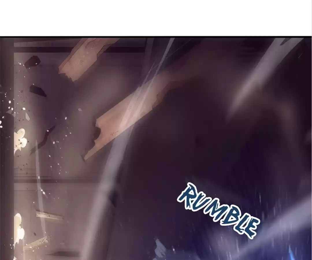 Read The Unstoppable (Colored) chapter 23 image 39 on Lezhin