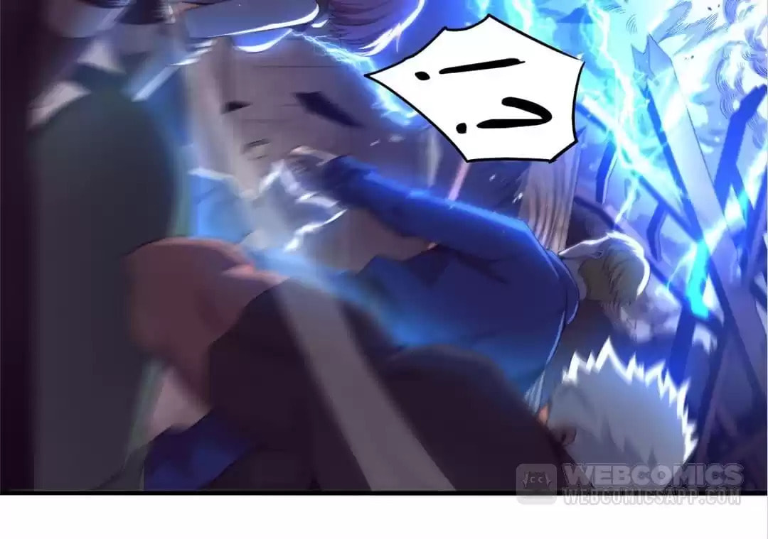 Read The Unstoppable (Colored) chapter 23 image 41 on Lezhin