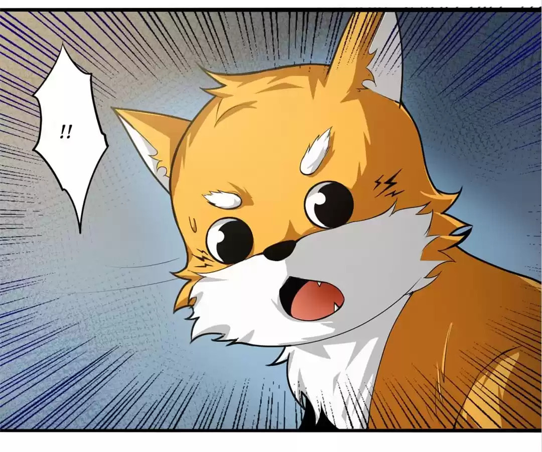Read The Unstoppable (Colored) chapter 23 image 44 on Lezhin