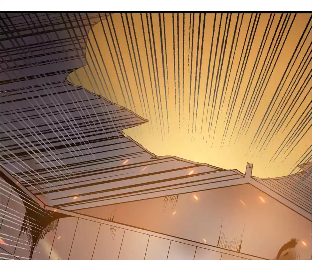 Read The Unstoppable (Colored) chapter 23 image 46 on Lezhin