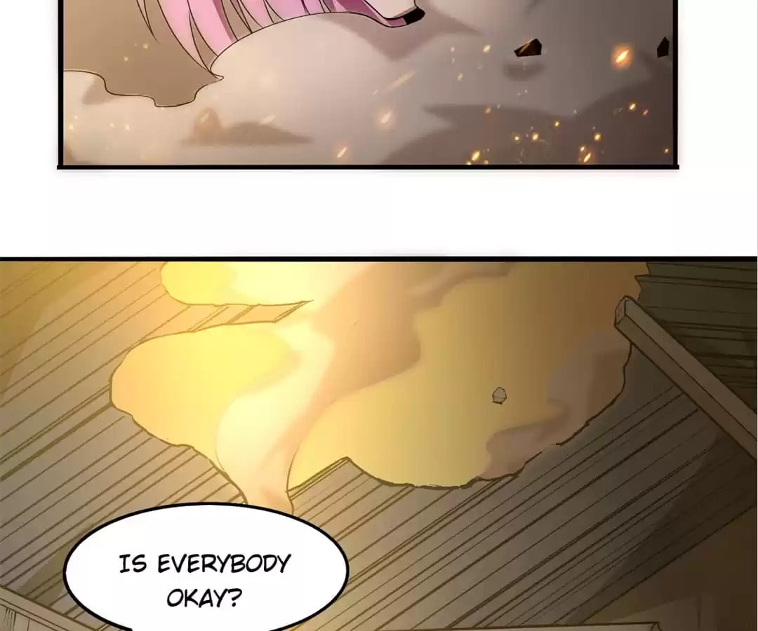 Read The Unstoppable (Colored) chapter 23 image 50 on Lezhin