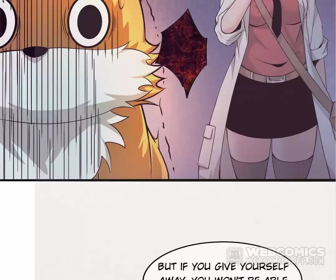 Read The Unstoppable (Colored) chapter 23 image 54 on Lezhin