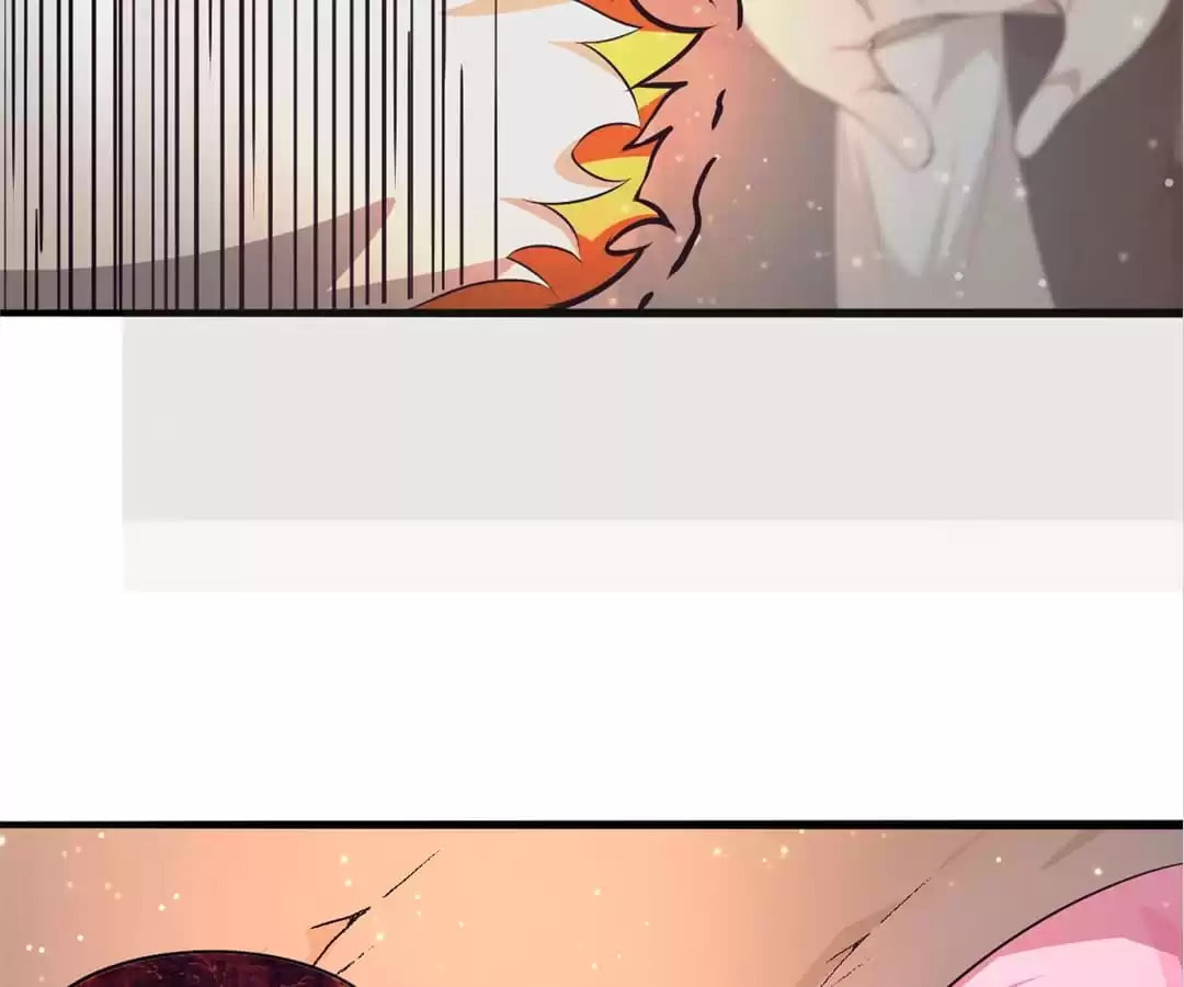 Read The Unstoppable (Colored) chapter 23 image 56 on Lezhin