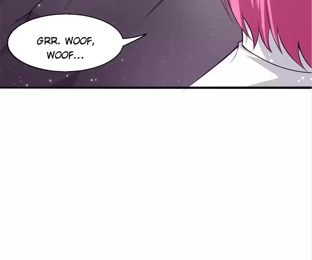 Read The Unstoppable (Colored) chapter 23 image 58 on Lezhin