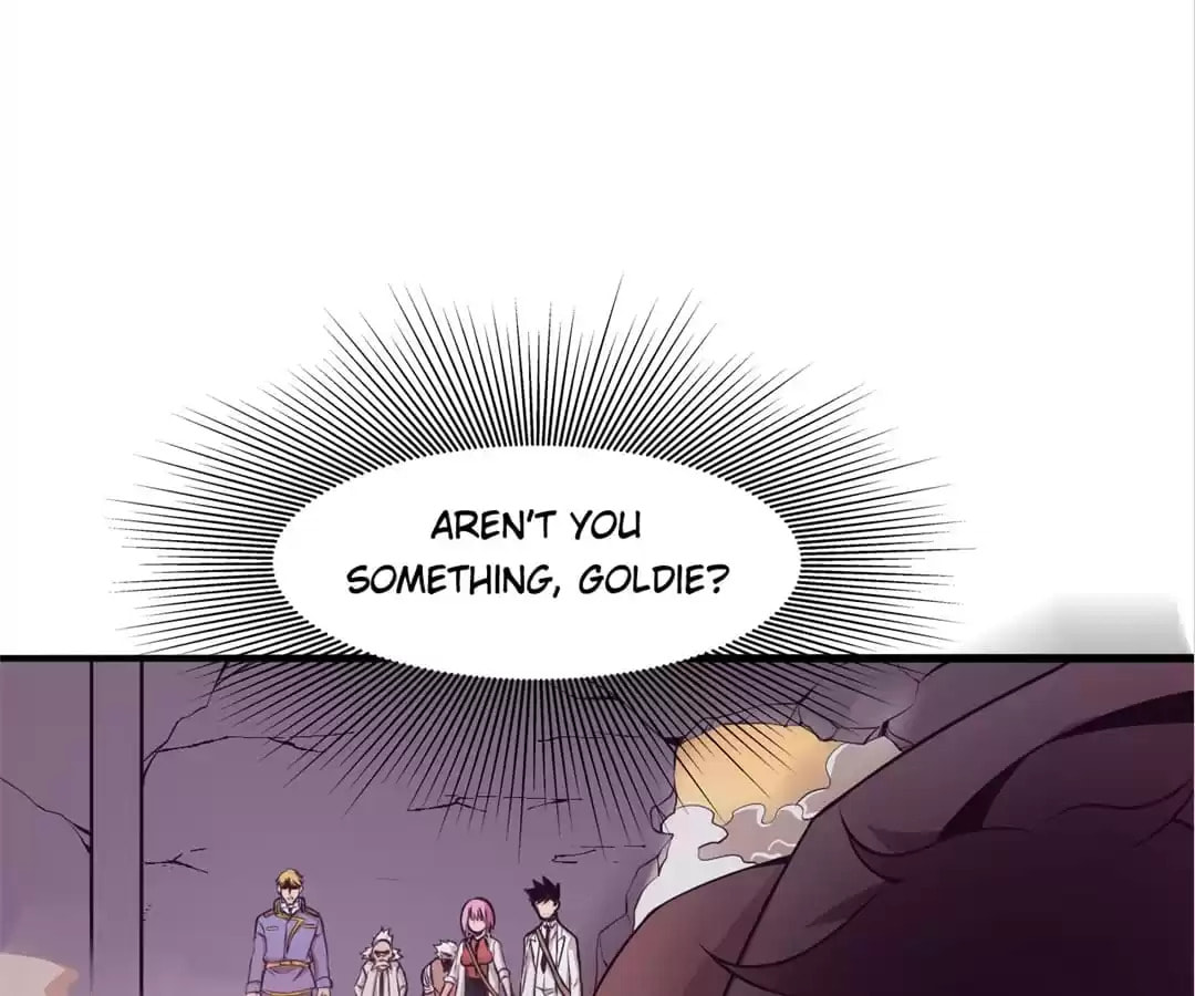 Read The Unstoppable (Colored) chapter 23 image 59 on Lezhin