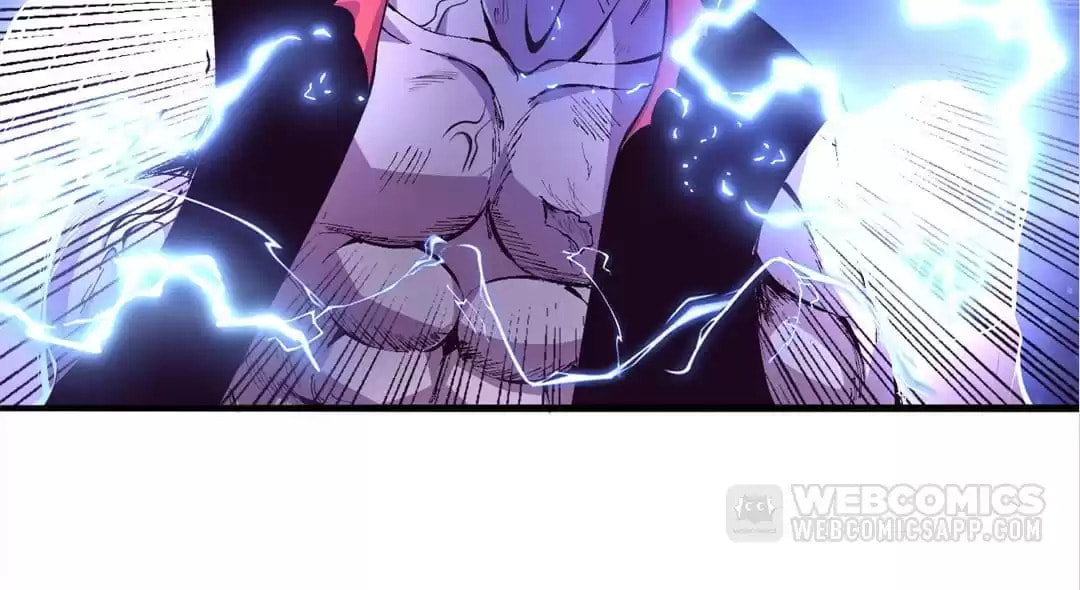 Read The Unstoppable (Colored) chapter 23 image 62 on Lezhin