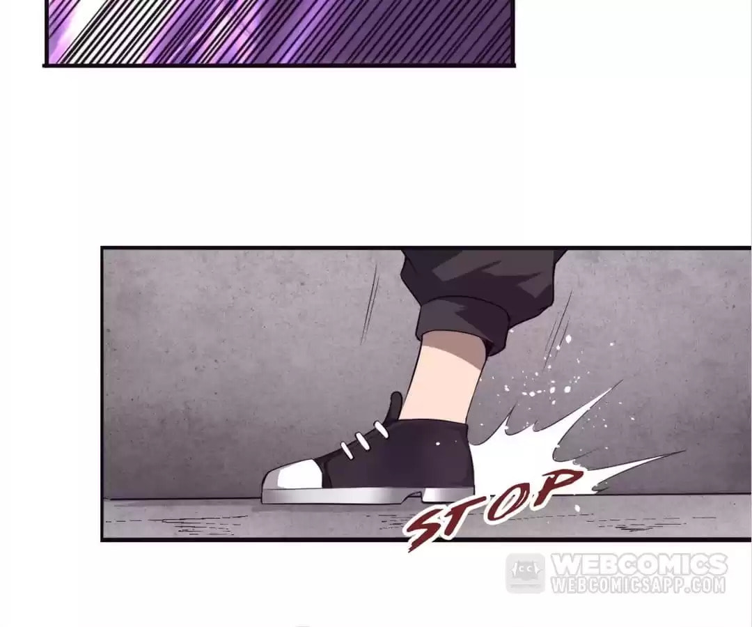 Read The Unstoppable (Colored) chapter 23 image 64 on Lezhin