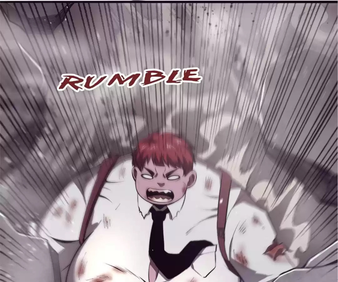Read The Unstoppable (Colored) chapter 23 image 65 on Lezhin