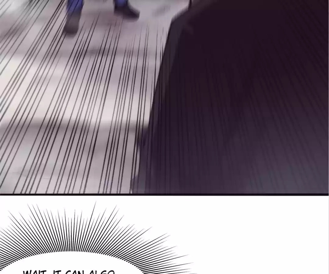 Read The Unstoppable (Colored) chapter 23 image 67 on Lezhin