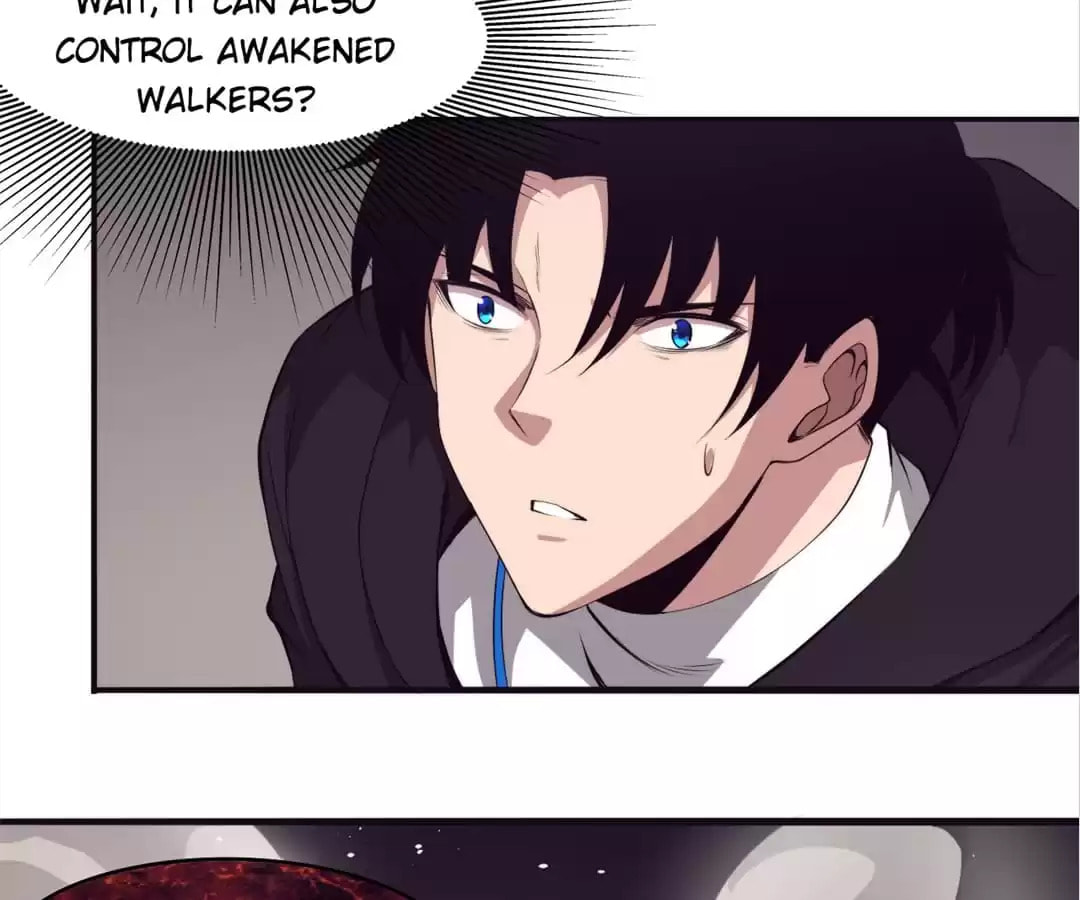 Read The Unstoppable (Colored) chapter 23 image 68 on Lezhin