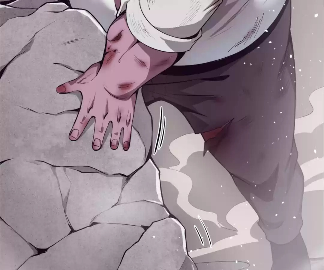 Read The Unstoppable (Colored) chapter 23 image 70 on Lezhin