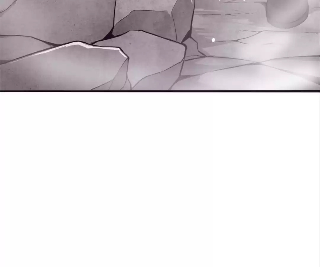 Read The Unstoppable (Colored) chapter 23 image 71 on Lezhin