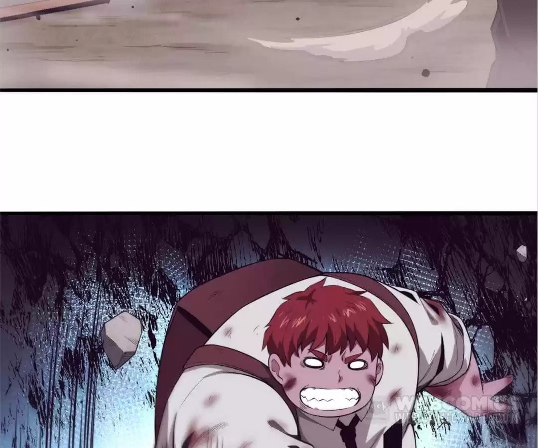 Read The Unstoppable (Colored) chapter 23 image 74 on Lezhin
