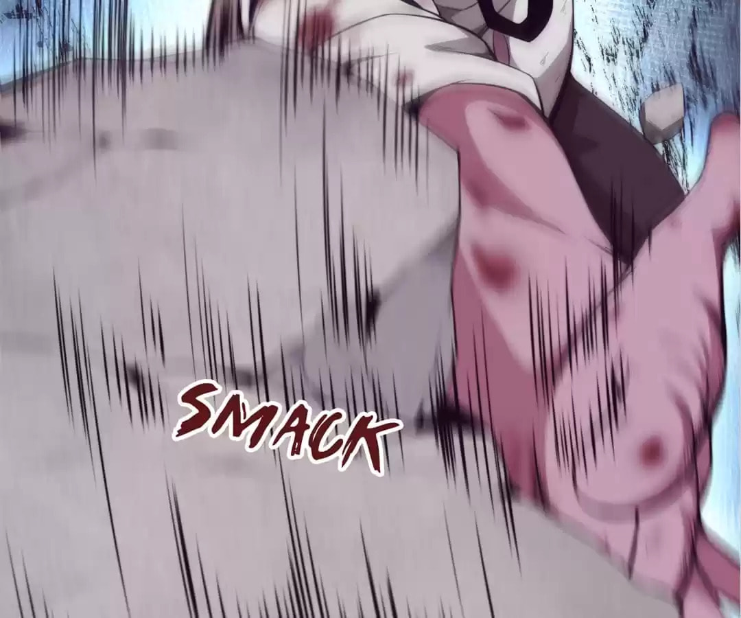 Read The Unstoppable (Colored) chapter 23 image 75 on Lezhin