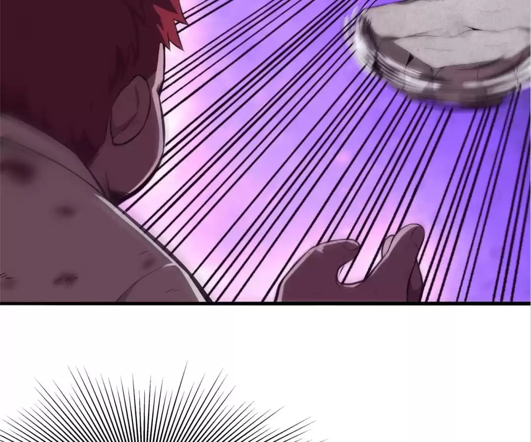 Read The Unstoppable (Colored) chapter 23 image 77 on Lezhin