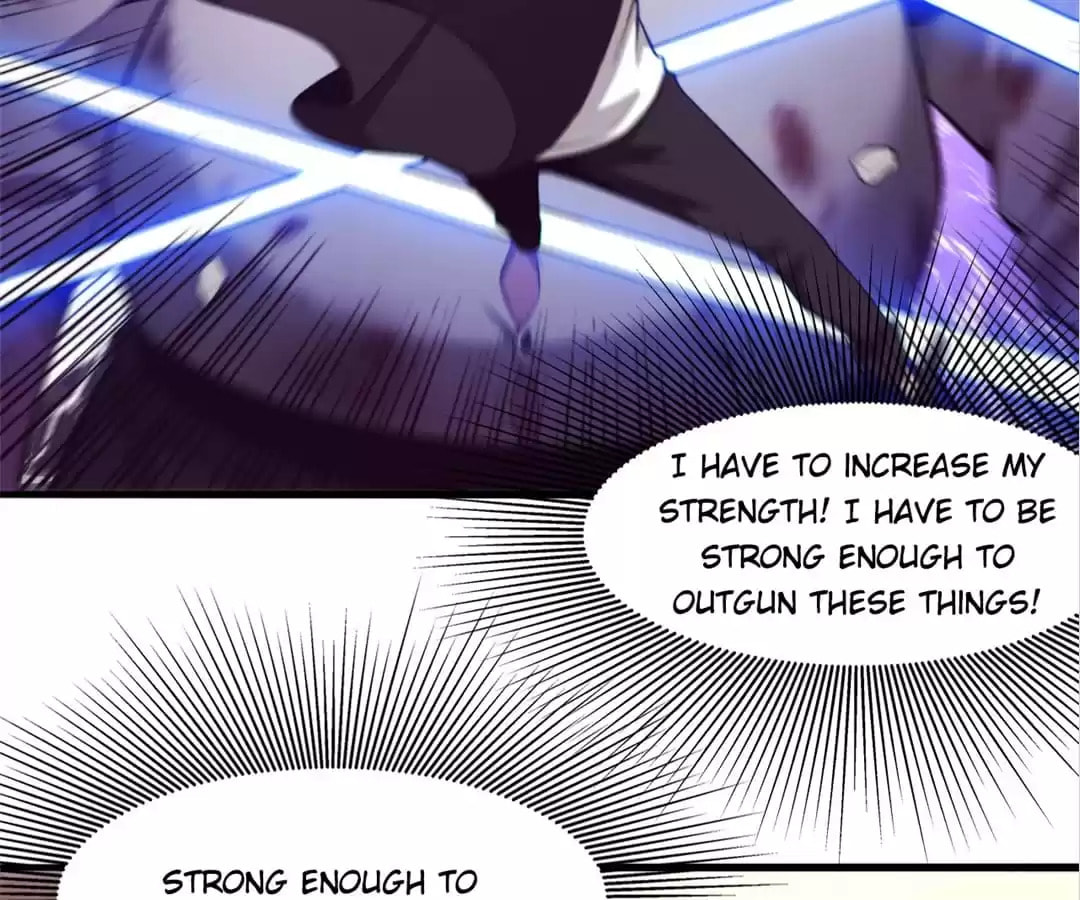 Read The Unstoppable (Colored) chapter 23 image 79 on Lezhin