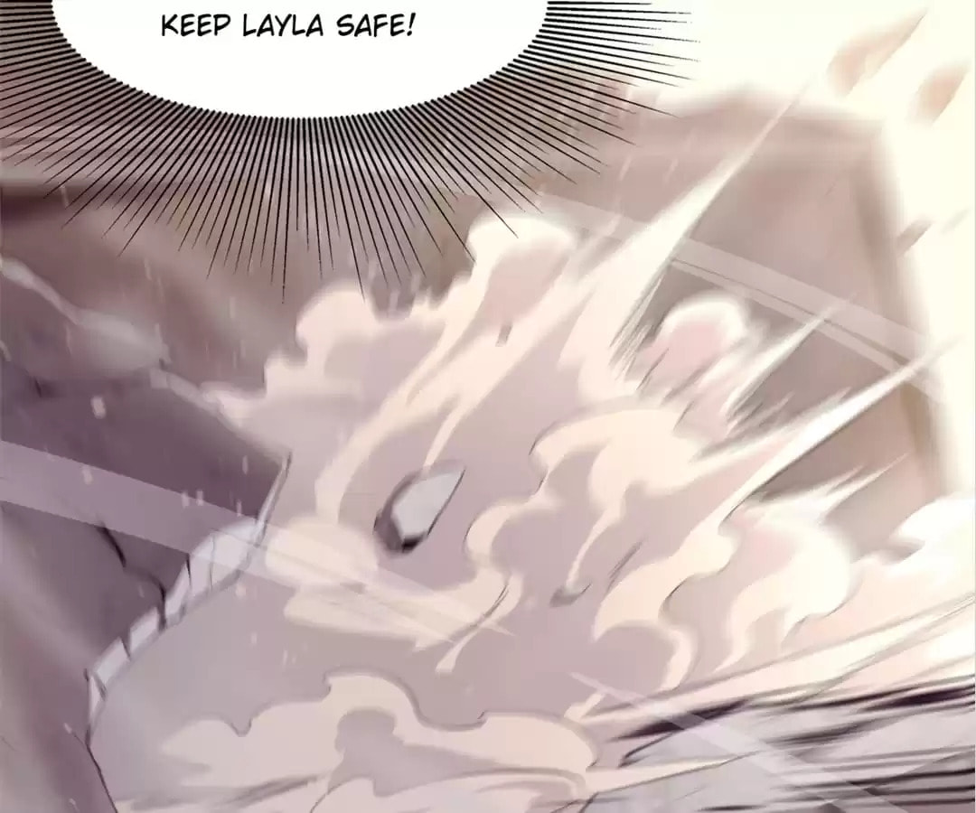 Read The Unstoppable (Colored) chapter 23 image 80 on Lezhin