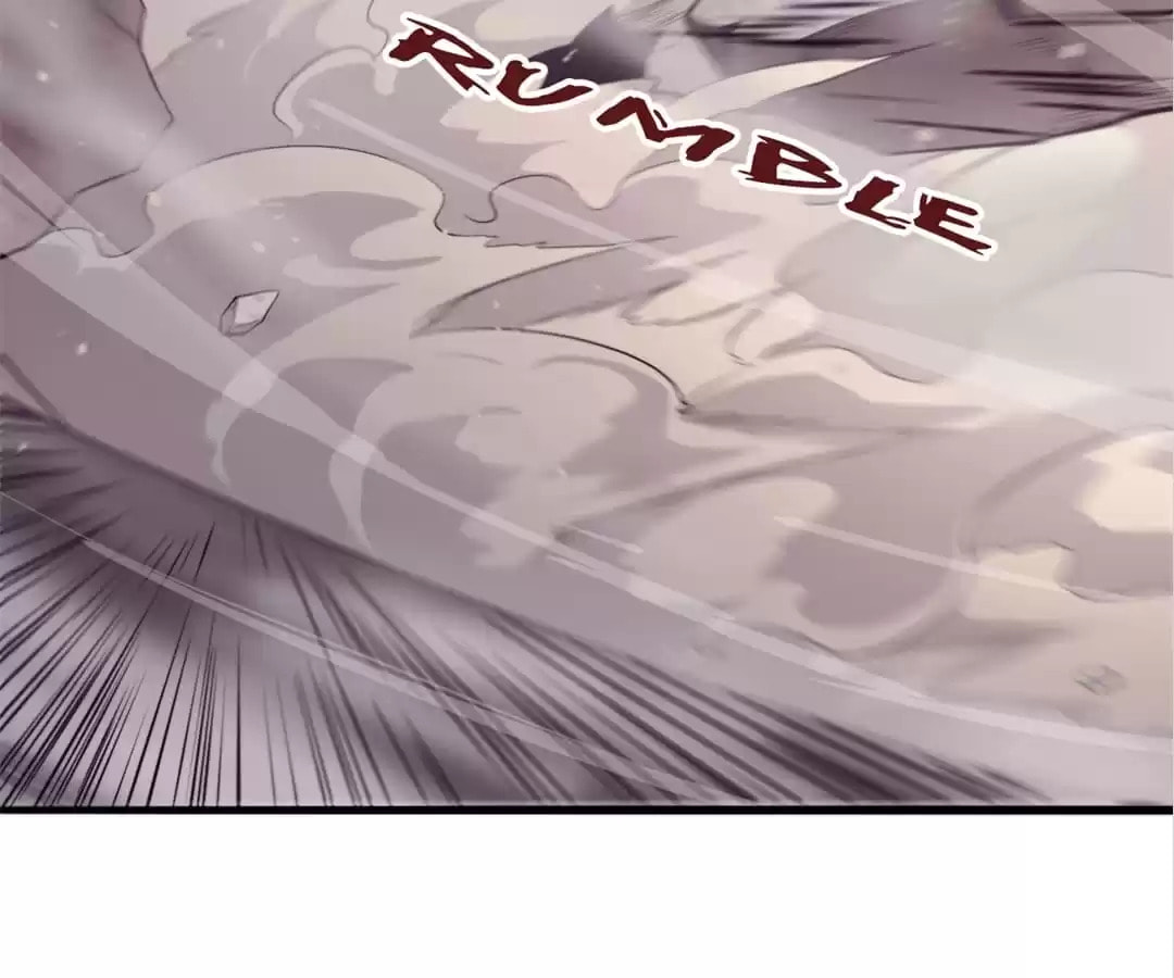 Read The Unstoppable (Colored) chapter 23 image 81 on Lezhin