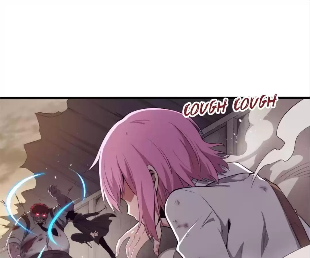 Read The Unstoppable (Colored) chapter 23 image 82 on Lezhin